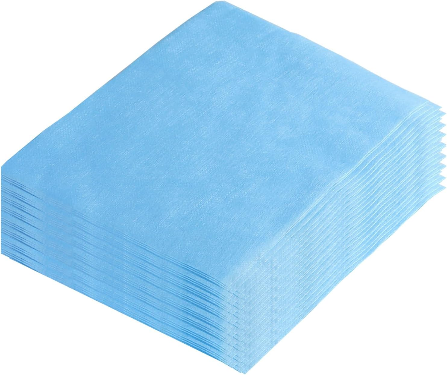 200 Sheets Nail Dust Collector Filter Paper Disposable Nail Dust Filters for Most of Nail Dust Collector Machine Nail Vacuum Dust Collector for Nail Salon Nail Spa Nail Tech Nail Supplies Accessories