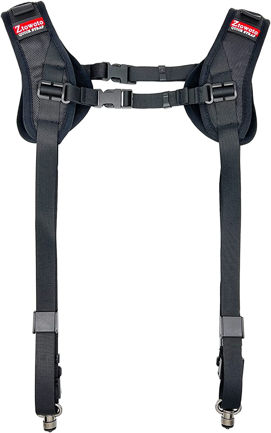 Double Double image number 4