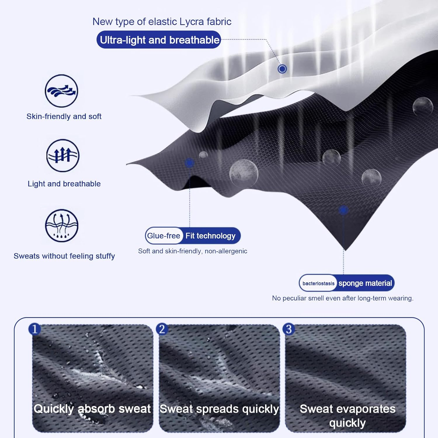 Wrist Brace for Carpal Tunnel, Adjustable Night Wrist Support Brace with Splints Right Hand with 6 Metal Stabilizers, Wrist Support Wrap Support for Arthritis, Sprain, Sleeping, Working (Gray, Left) image number 5