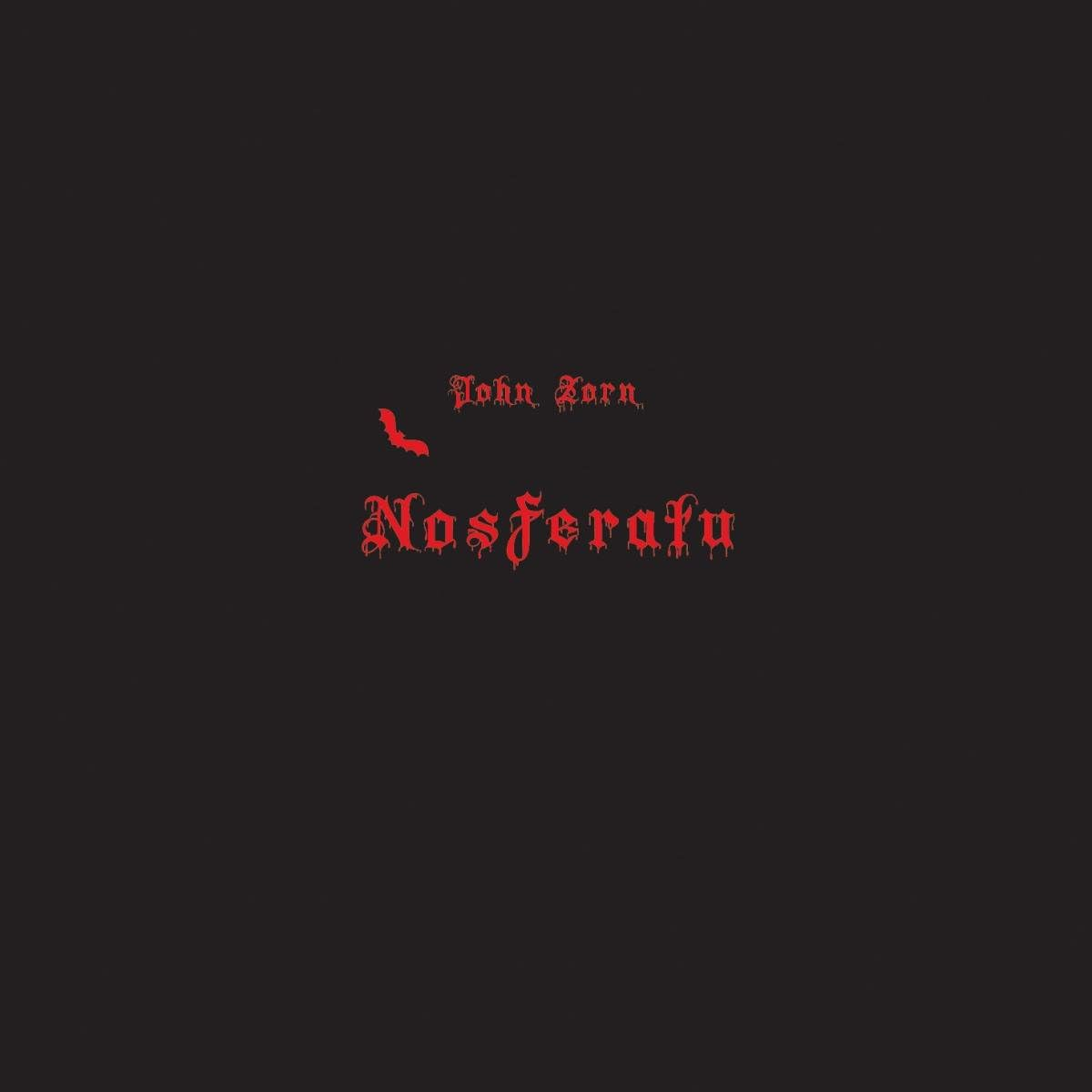 Nosferatu Nosferatu