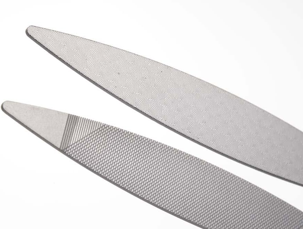 MARUTO WF-002 Nail File