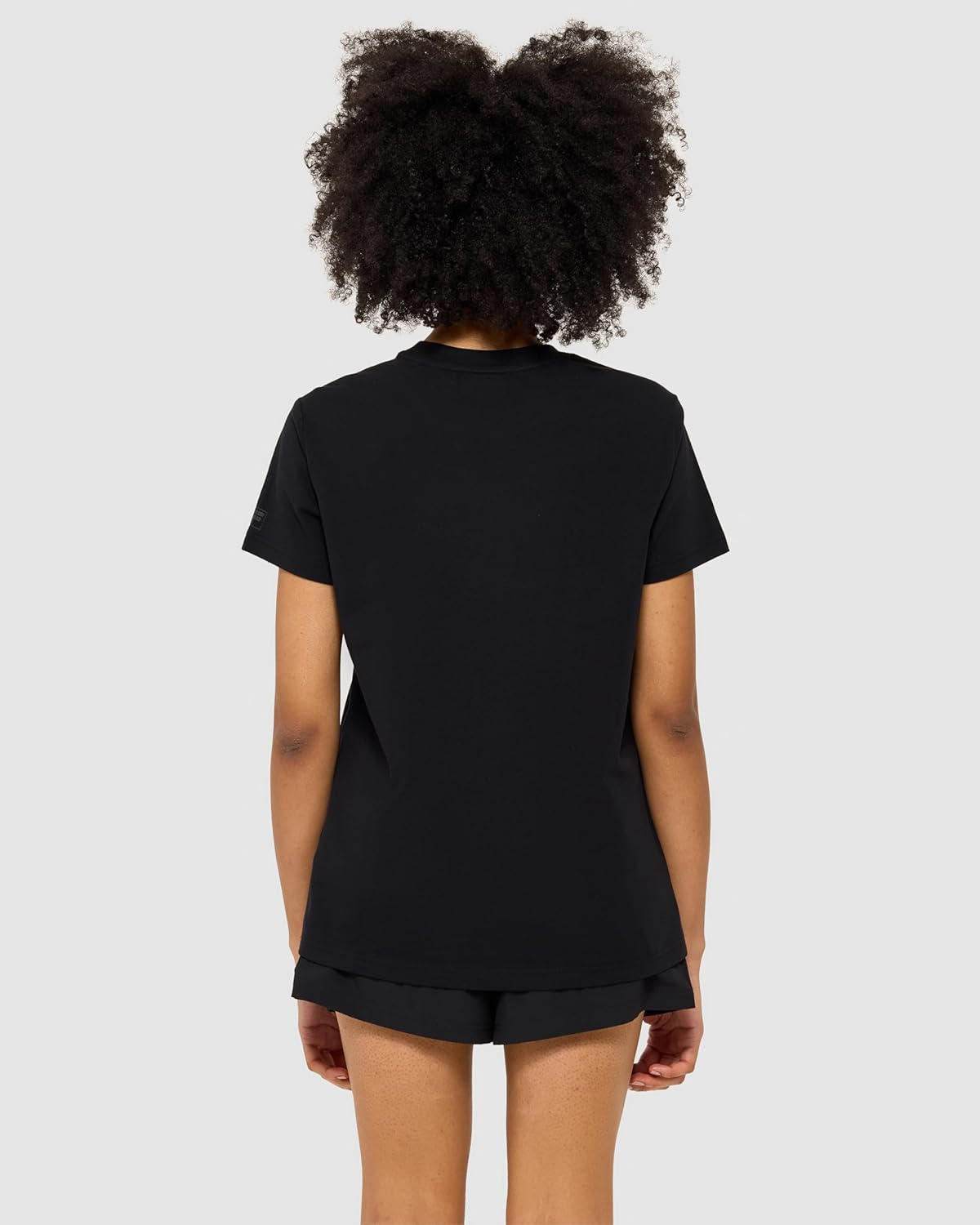 FILA Women'S Rebecca Tee image number 1