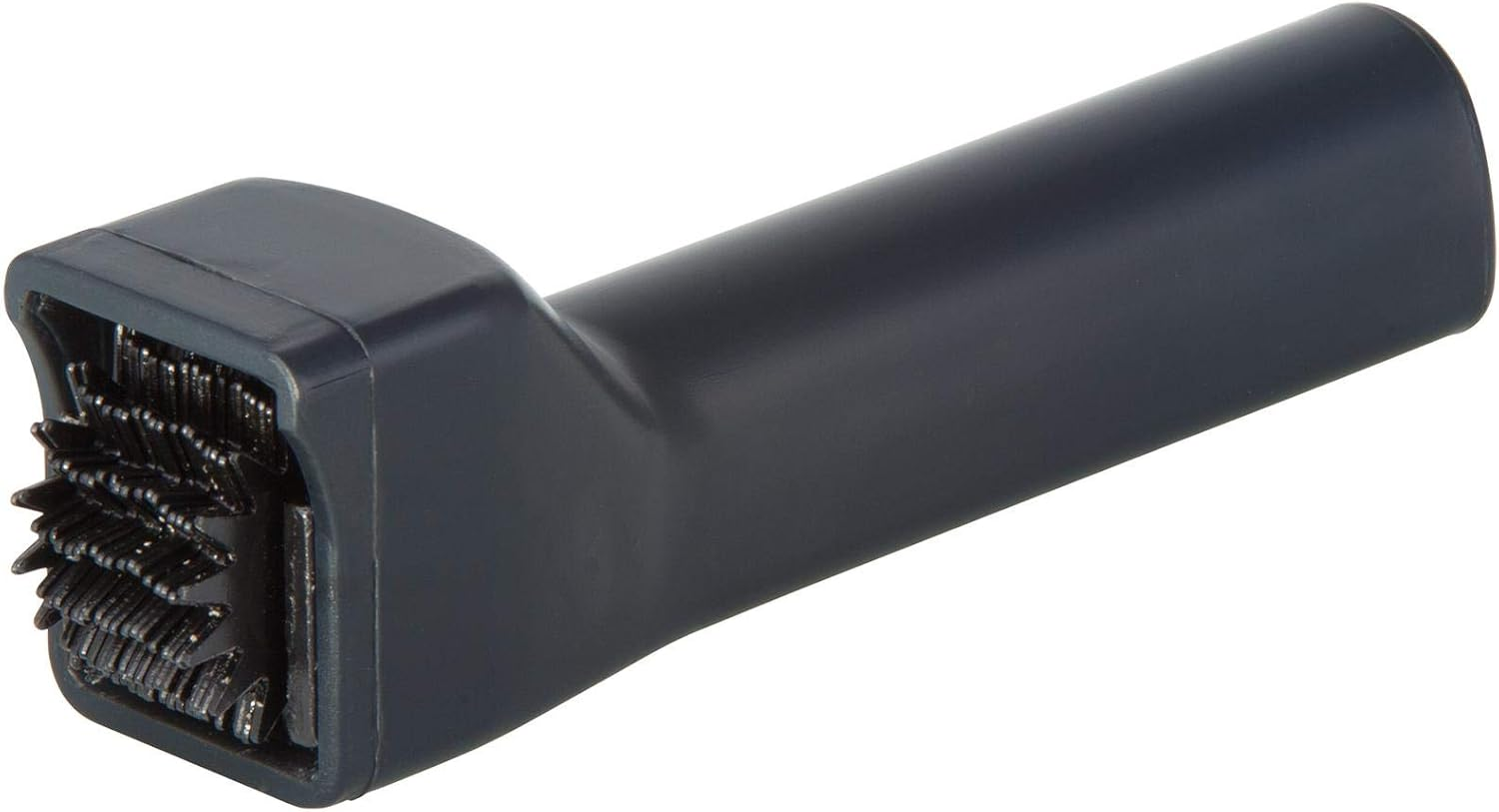 Wolfcraft Grinding Wheel Dresser I 4105000