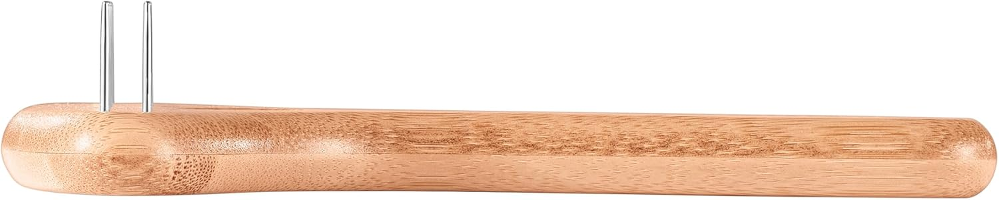 Artero Echo Double Grid image number 2