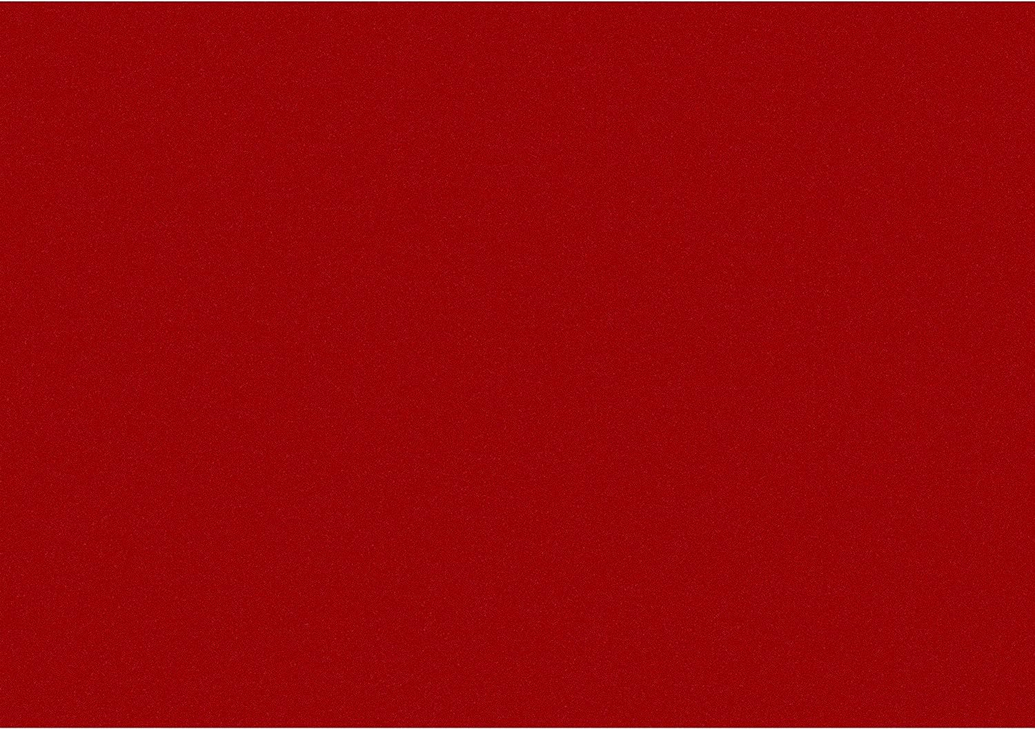 Gbc 49369X BCP300BK100 Binding Cover, A4 POLYCOVER Black PK100 image number 3