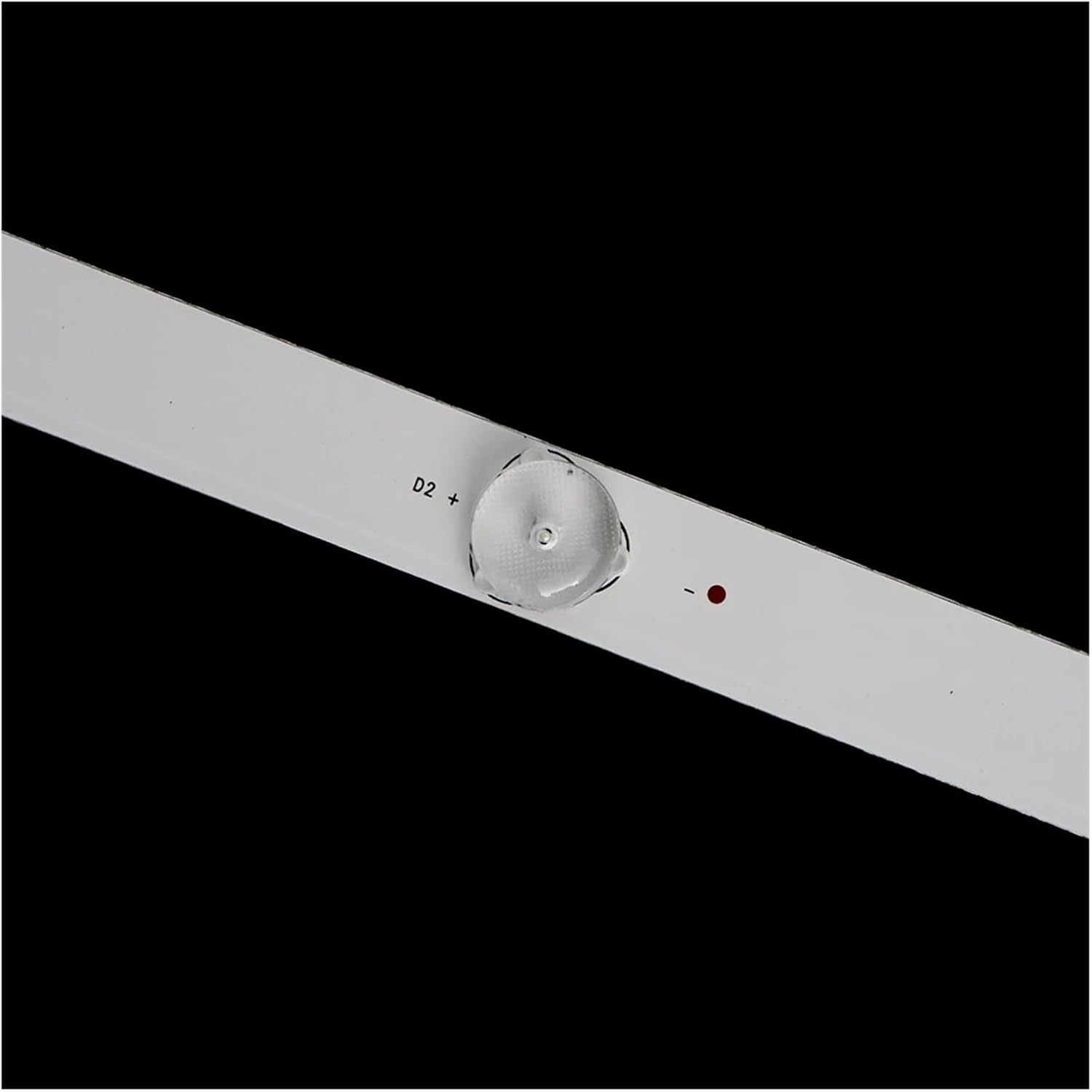 LED Backlight Strip for MX315D06-ZC21FG-02 TV LSC320AN02 CF-32FA9 303Mx315034 32N06-L-EPX1F1 HD-32W5420 (Color : 3Pcs)