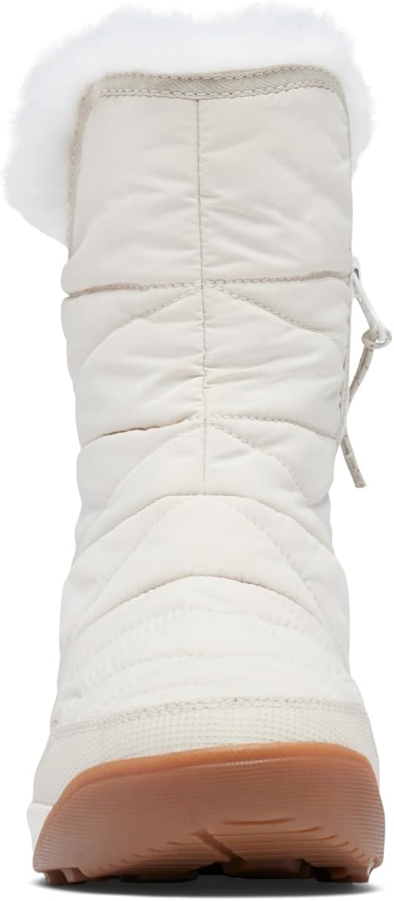 Columbia Women'S Minx Slip V Snow Boot image number 5