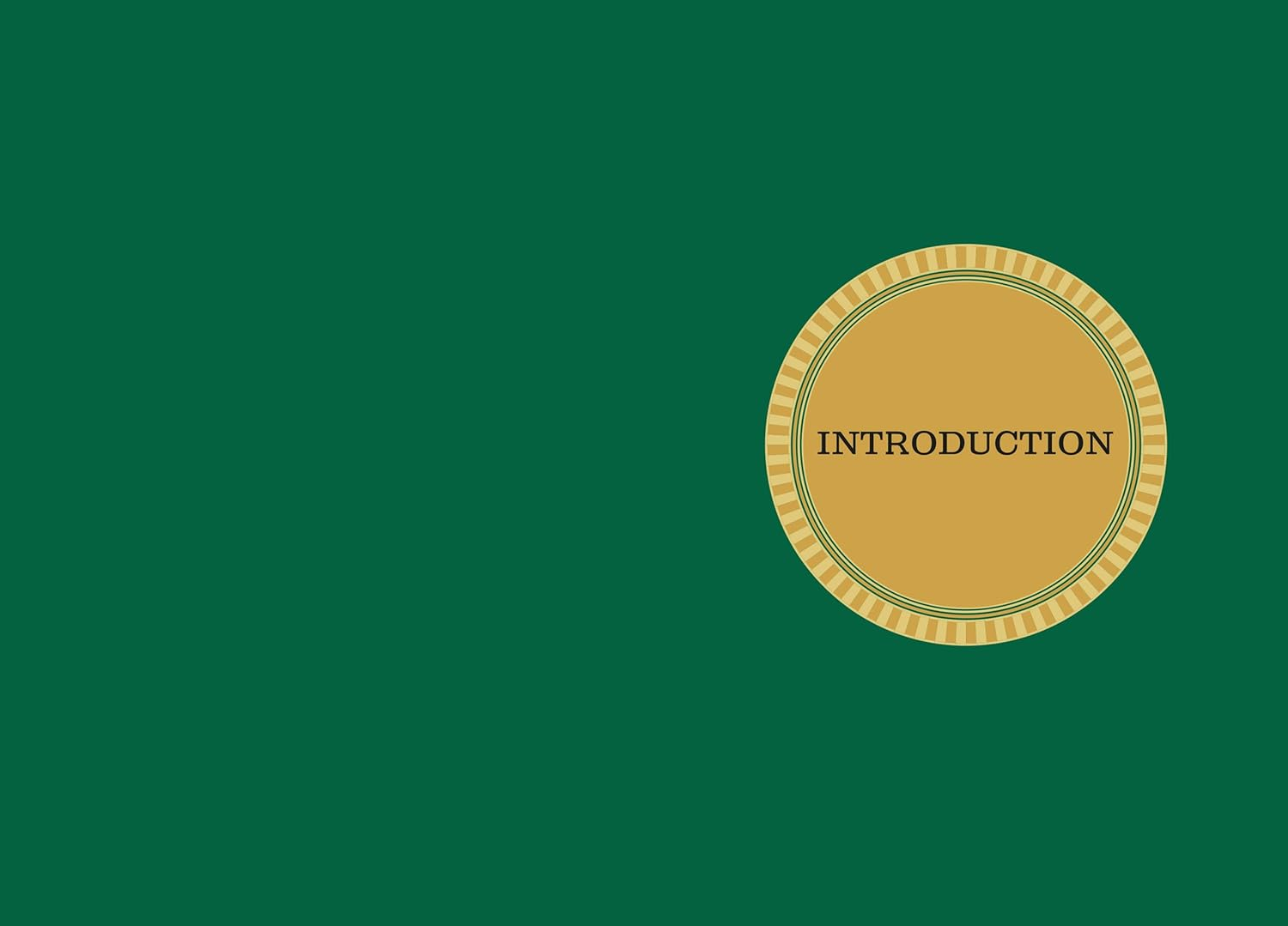 Little Book of Rolex: the Story behind the Iconic Brand: 24 image number 4