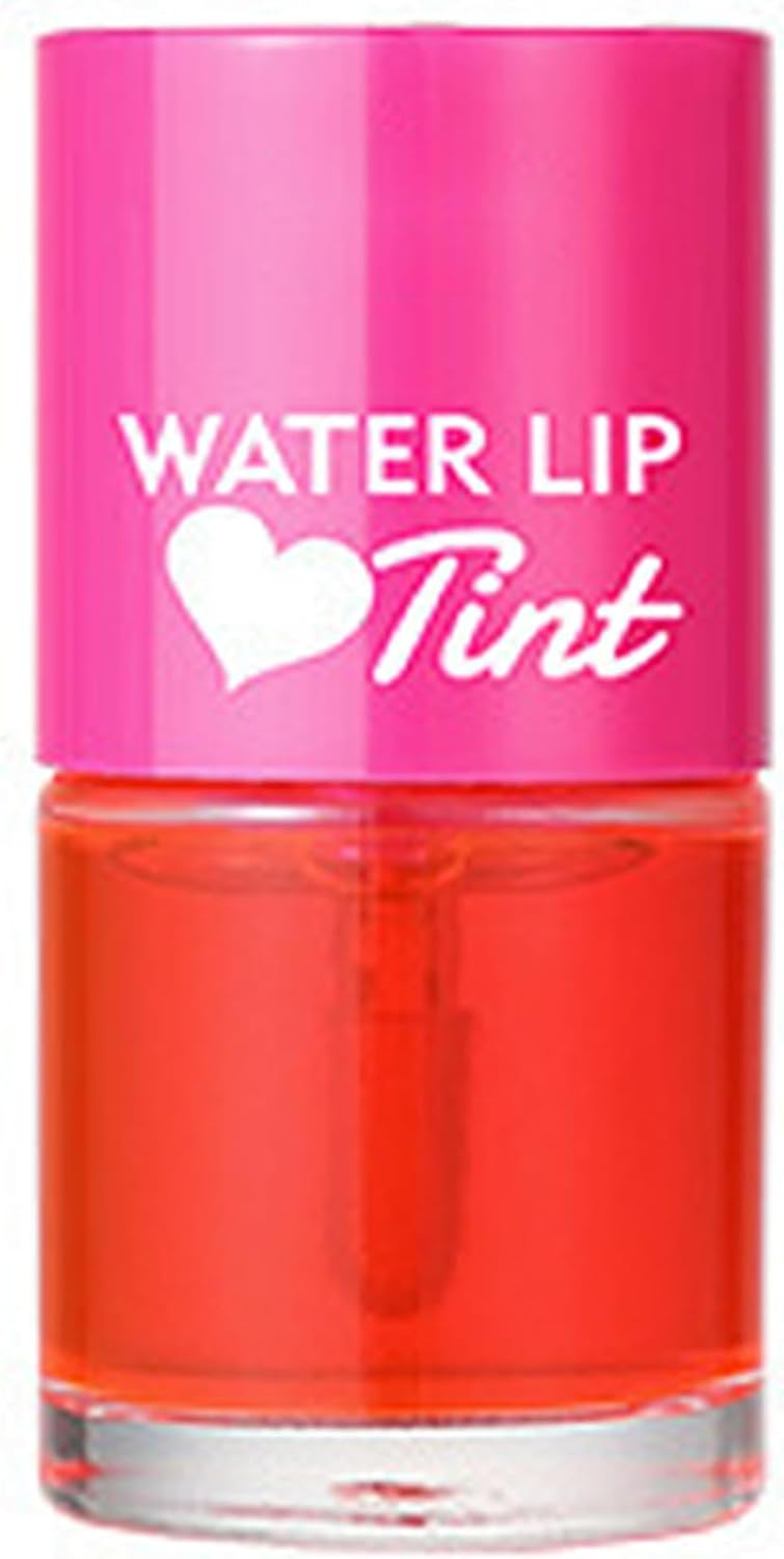 Raenseen Highly Pigmented Matte Lipstick 8Ml Velvet Finish Long Lasting Hydrating Lip Gloss Smooth Non Sticky Lipstick for Women Dragonfruit One Size