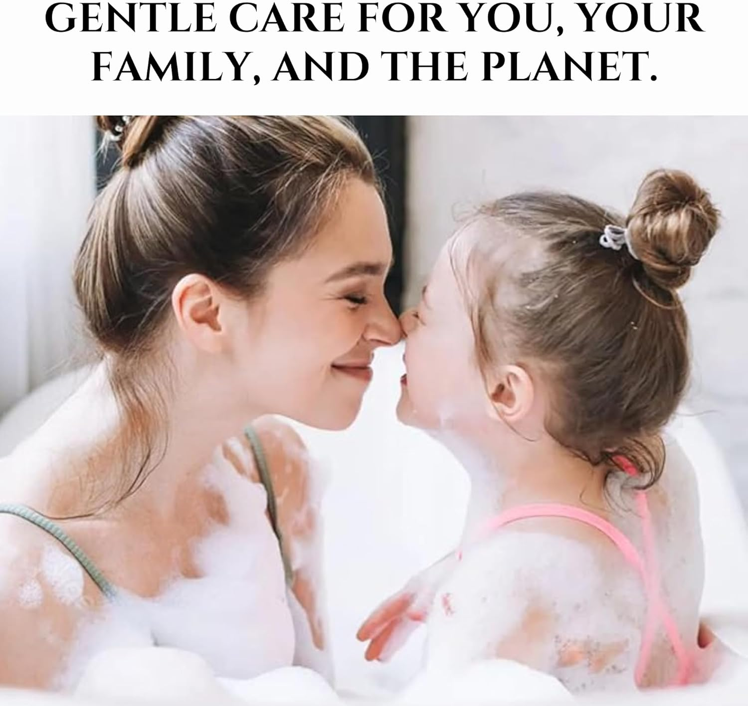 Charcoal Cleansing Bar Soap, Organic Herbal Skin Detox with Activated Charcoal, Natural Luxury for Facial and Body Detoxification, Moisturizing, Nourishing Beauty Bar, Vegan, Non GMO, 4 Oz image number 6