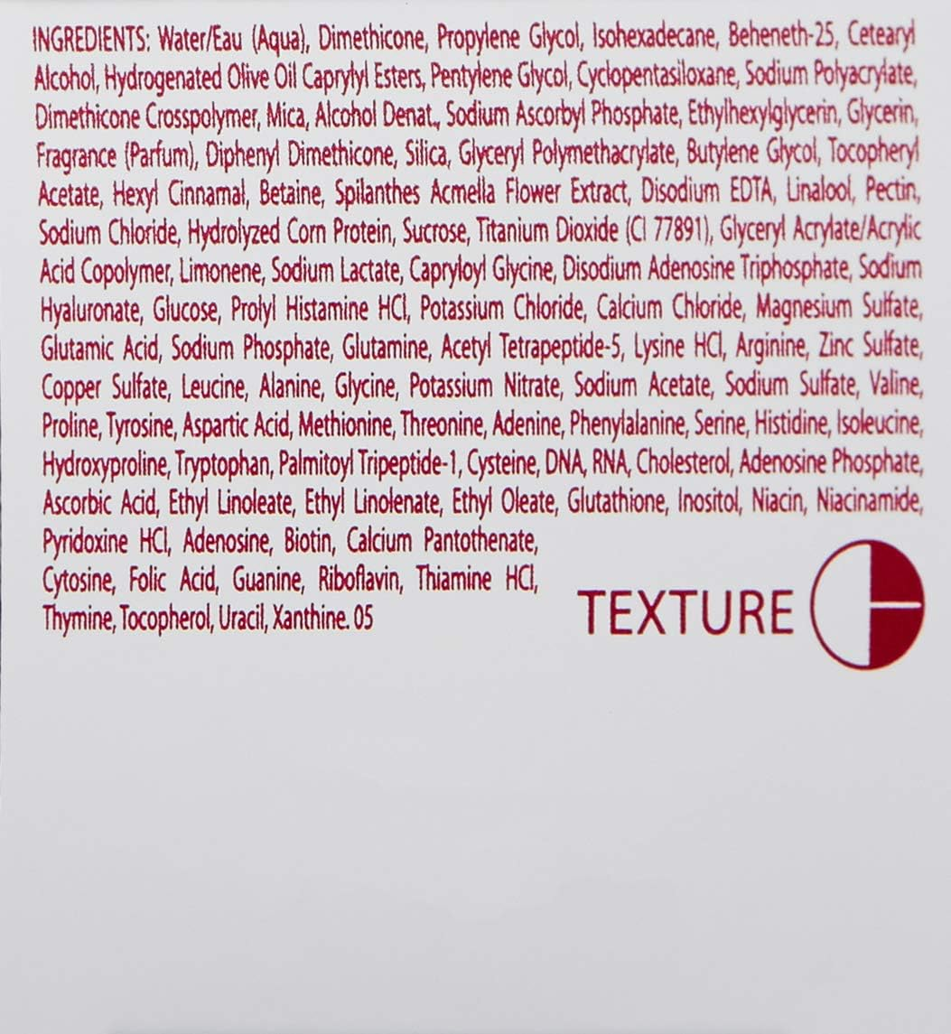 Guinot Age Logic Yeux Intelligent Cell Renewal for Eyes, 0.5 Ounces image number 1