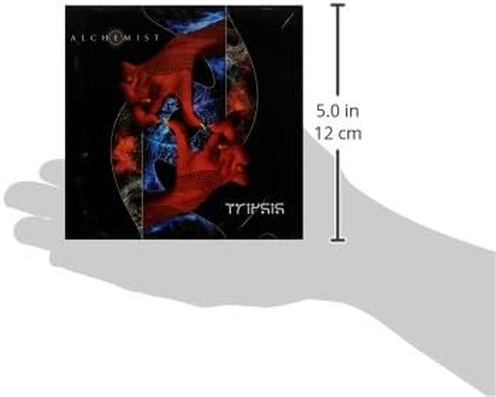 Tripsis Tripsis image number 2