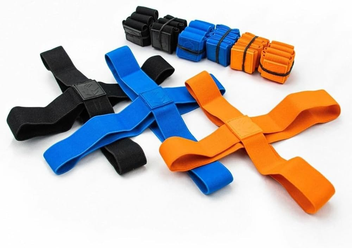 LPG Board Game Bands - Medium image number 1