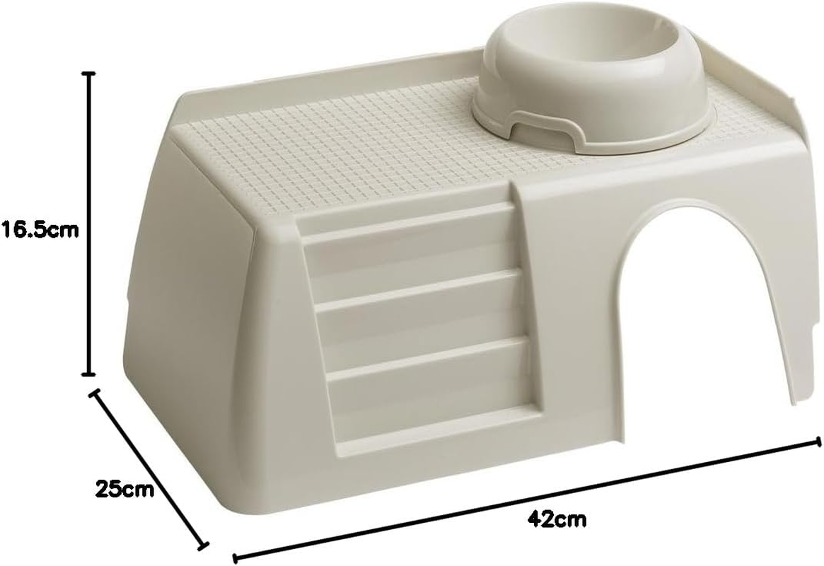 Ferplast Bird Stairs