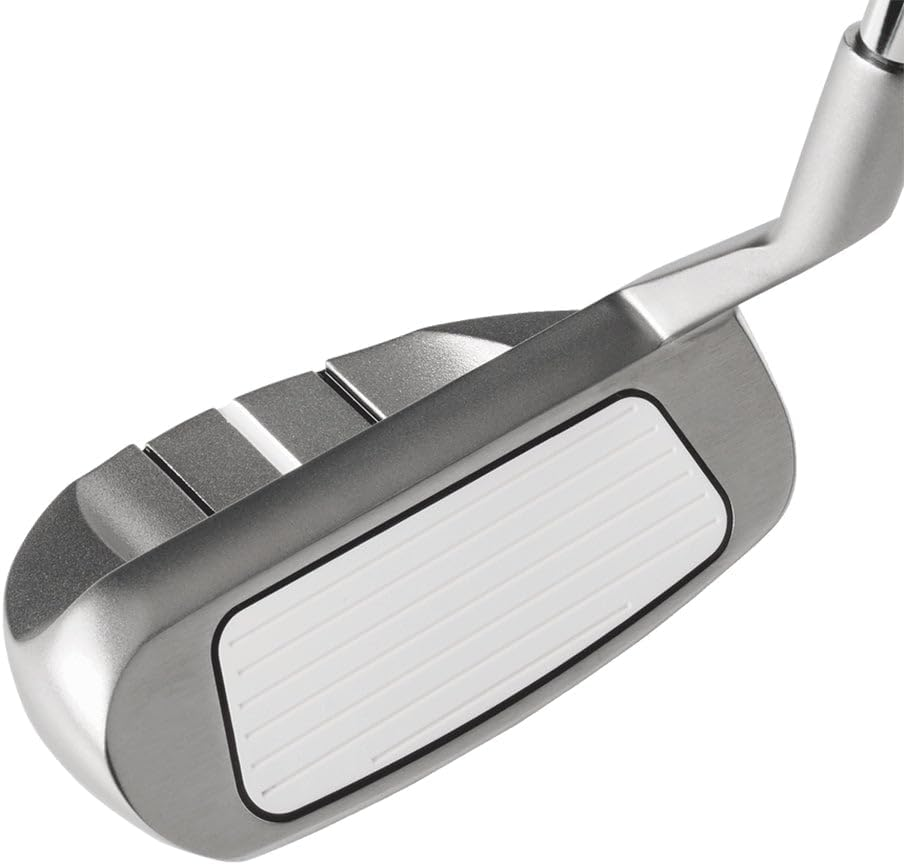 Odyssey Golf XACT Chipper image number 2