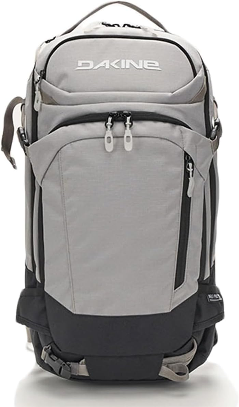Dakine Heli Pro Backpack Snow Bag, 5.3 Gal (20 L)