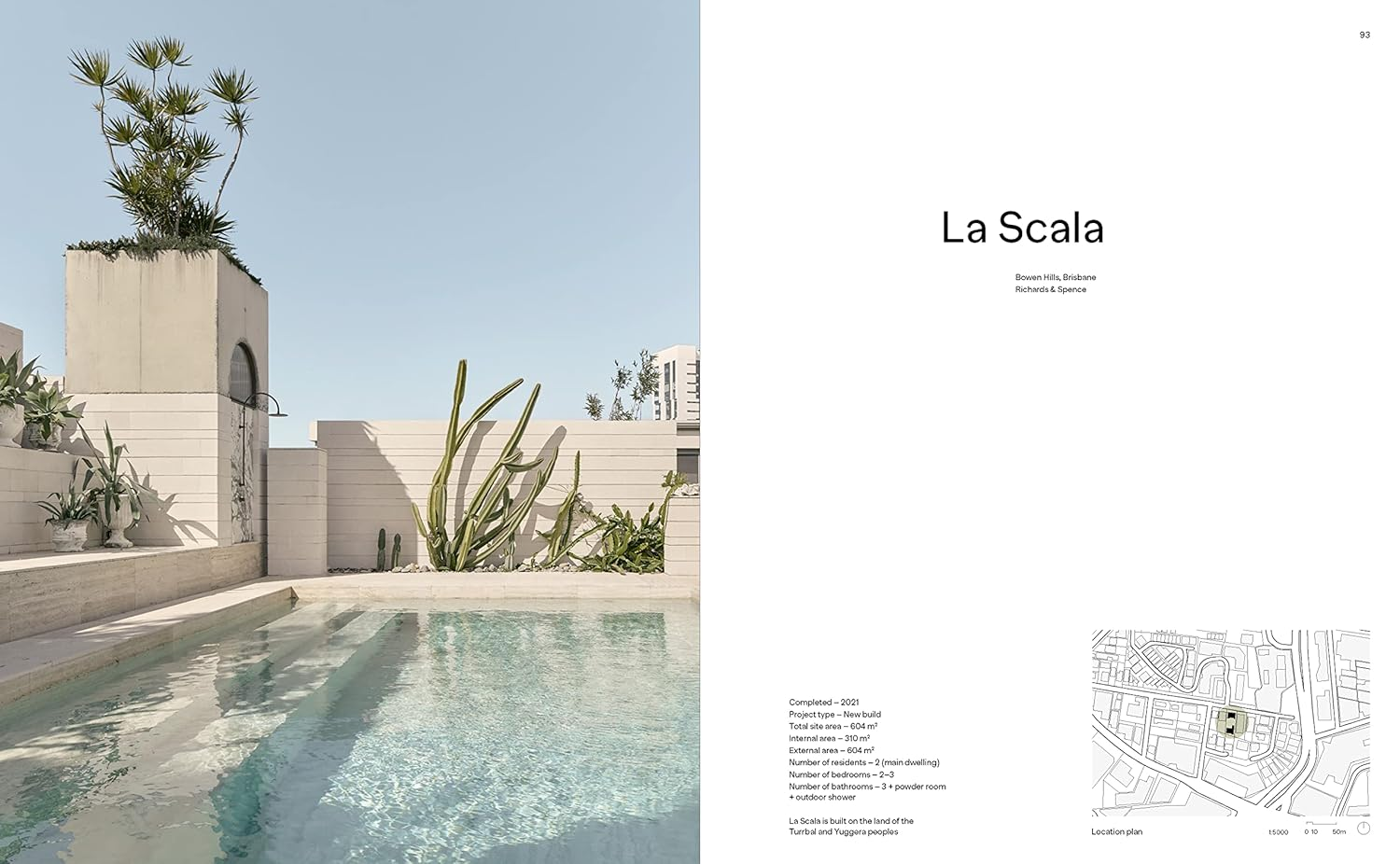 The New Queensland House image number 4