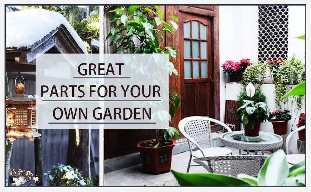 Gpartsden GY21641 GY21287 Control Cable Replacement for John Deere D100 D105 D110 D120 D125 Lawn Mower image number 6