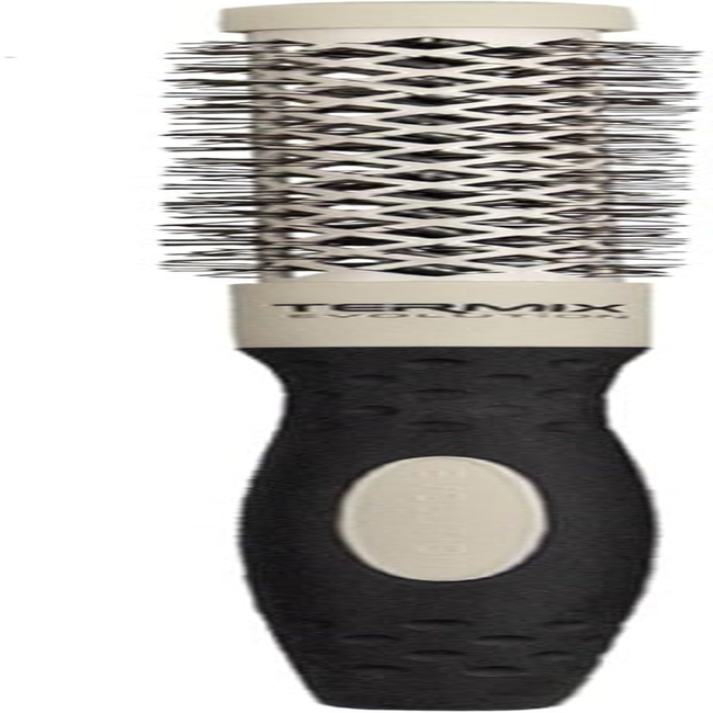 Termix Soft Evolution Brush, 1 Count image number 5