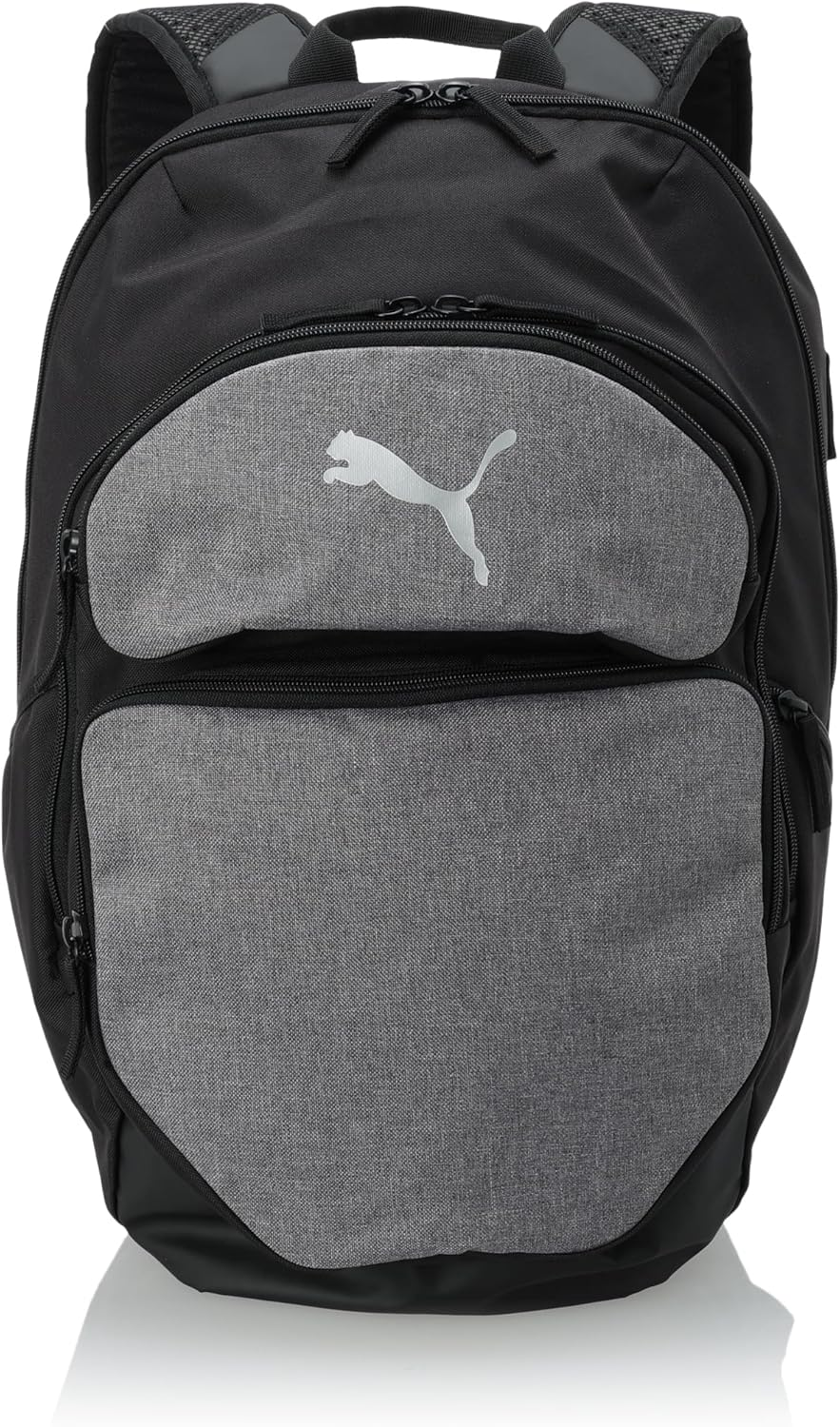 PUMA 090733 TEAMFINAL Backpack 1.5 Gal (35 L)