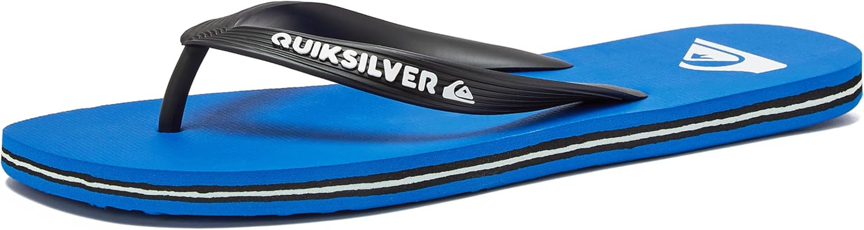 Quiksilver Men'S Molokai Beach & Pool Shoes