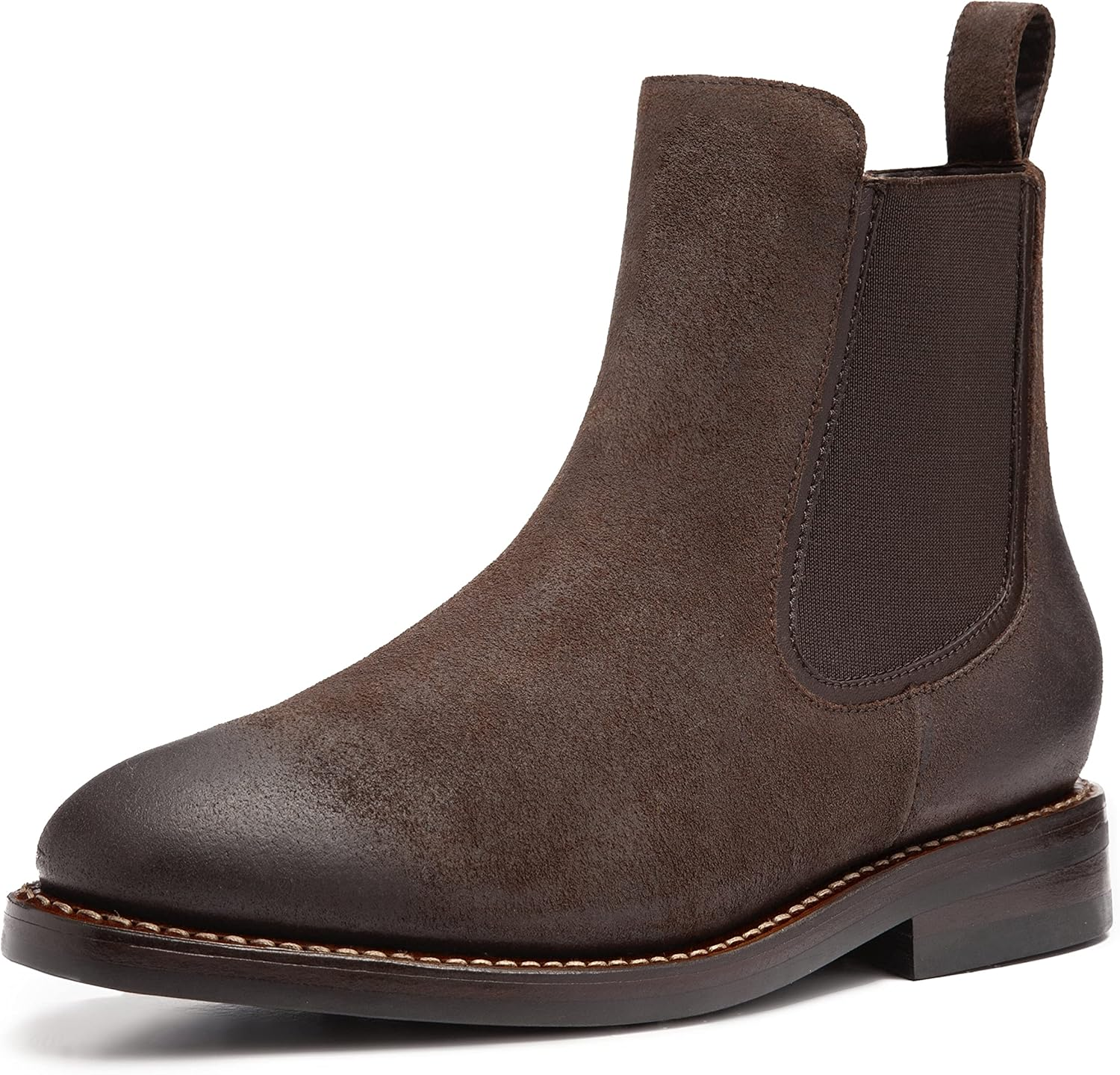Thursday Boot Company Duke Men'S Chelsea Boot