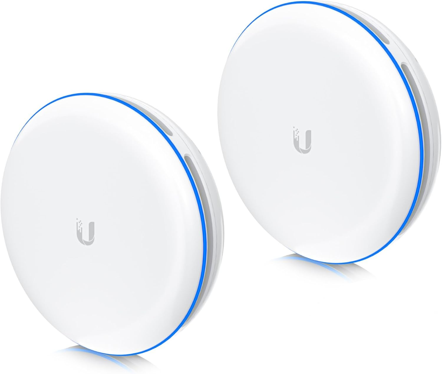 Ubiquiti Unifi 60 Ghz Building-To-Building Bridge Wireless Bridge (Pack of 2) image number 4