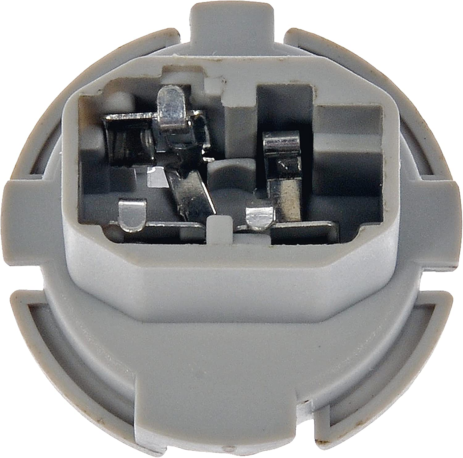 Dorman 645-937 Brake Lamp Socket Compatible with Select Acura/Honda Models image number 2