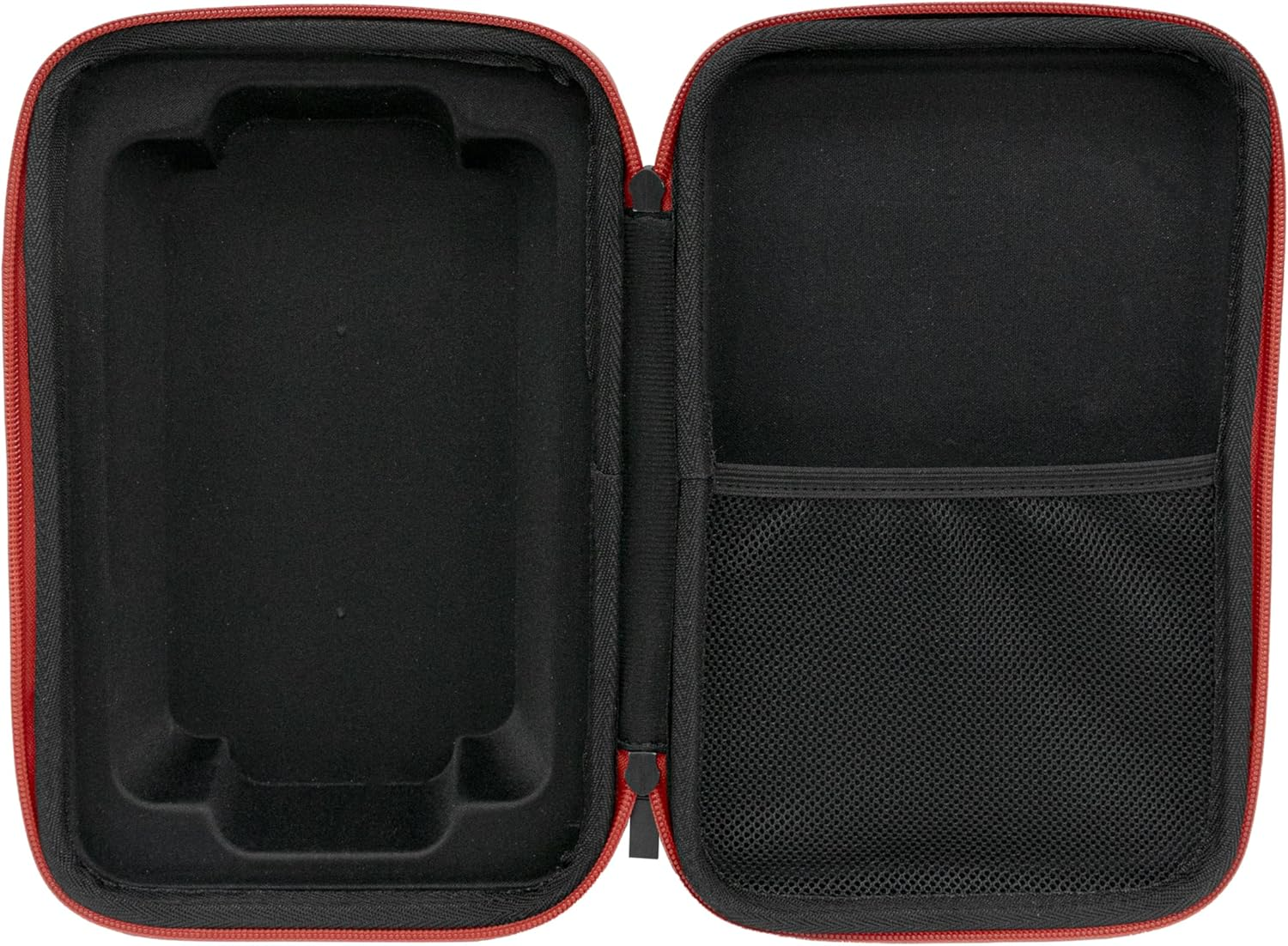 Voice Caddie Protective Case and Alignment Board for Sc4 image number 2