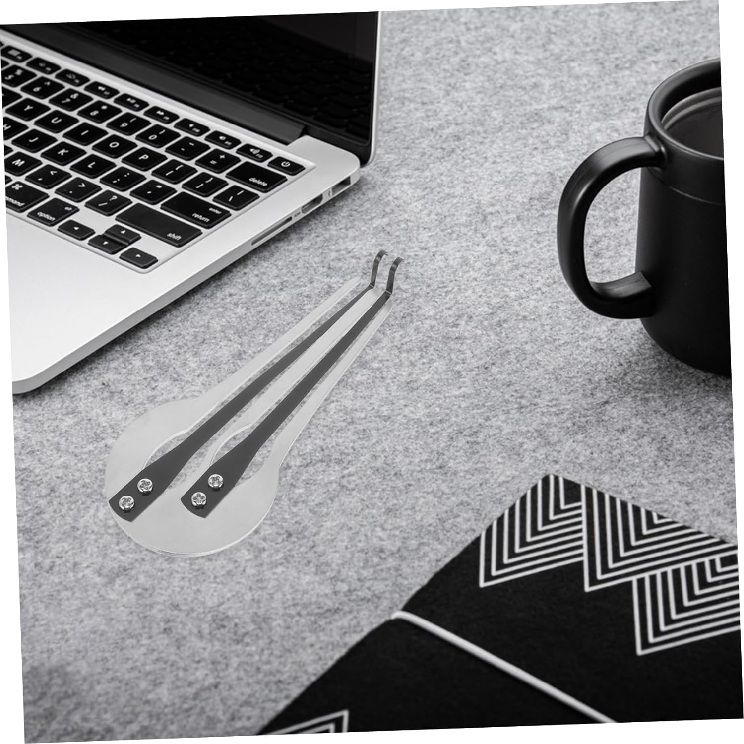 Levemolo National Spring Harmonica Harp Easy Learning Portable Russian Jaw Harp