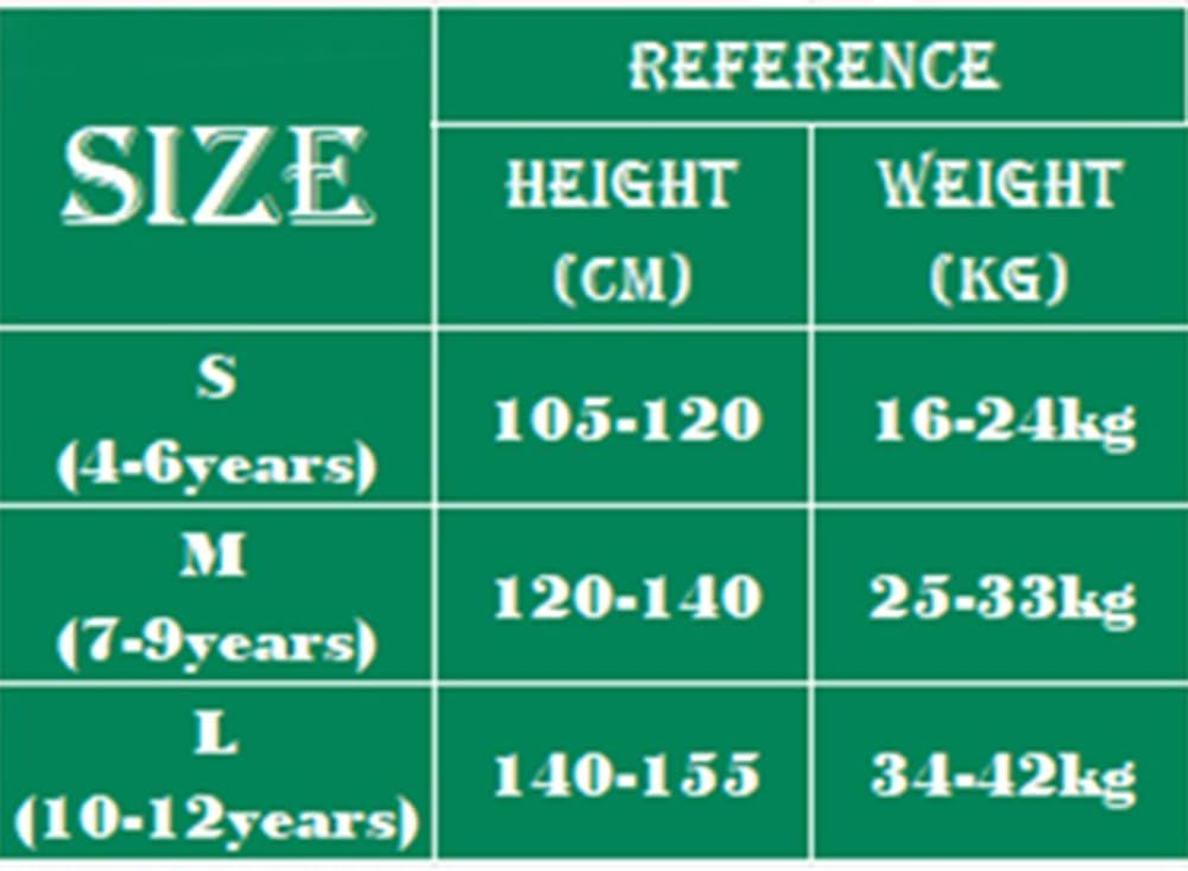 Kids Elf Costume, Girls Boys Christmas Elf Costume with Hat Socks Shoes Cover Velvet Cosplay Santa'S Helper Costume Xmas Outfit image number 3