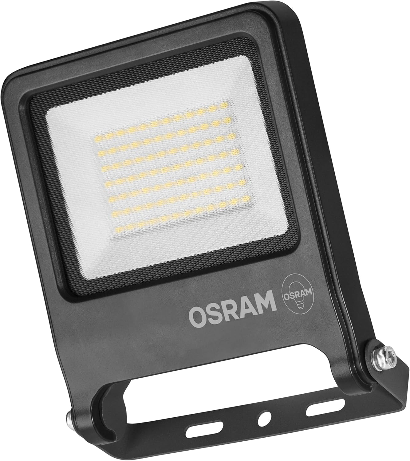 Osram ENDURA Flood Cool White PCR image number 2