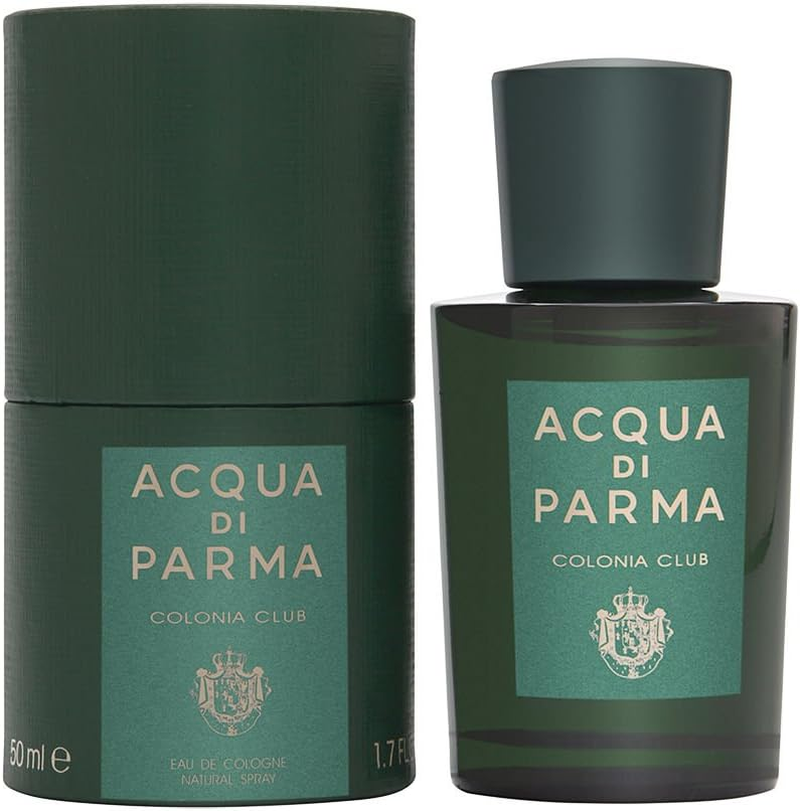 Acqua Di Parma Colonia Club Eau De Cologne image number 2