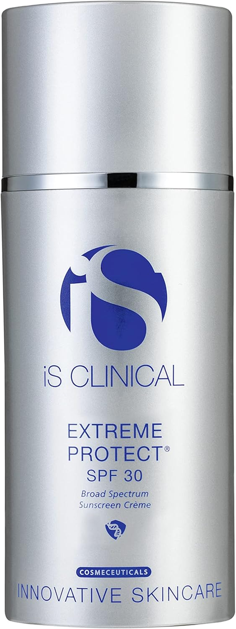 Extreme Protect SPF 30 by Is Clinical for Unisex - 3.5 Oz Sunscreen image number 1