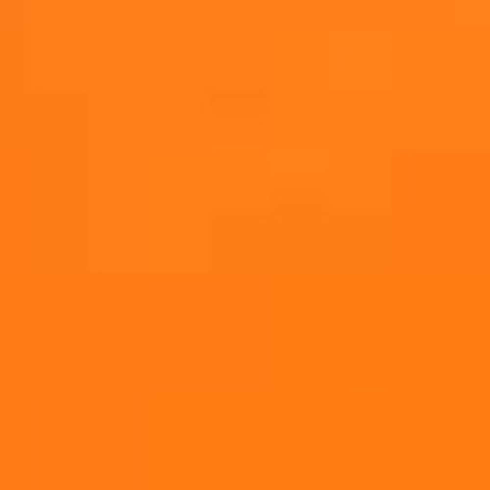 Orange Color Correction Gel Filter Sheet 16X20 Inches 4 Pieces 1/2 CTO Photography Lighting Gels for Photo Studio Flashlight Led Light