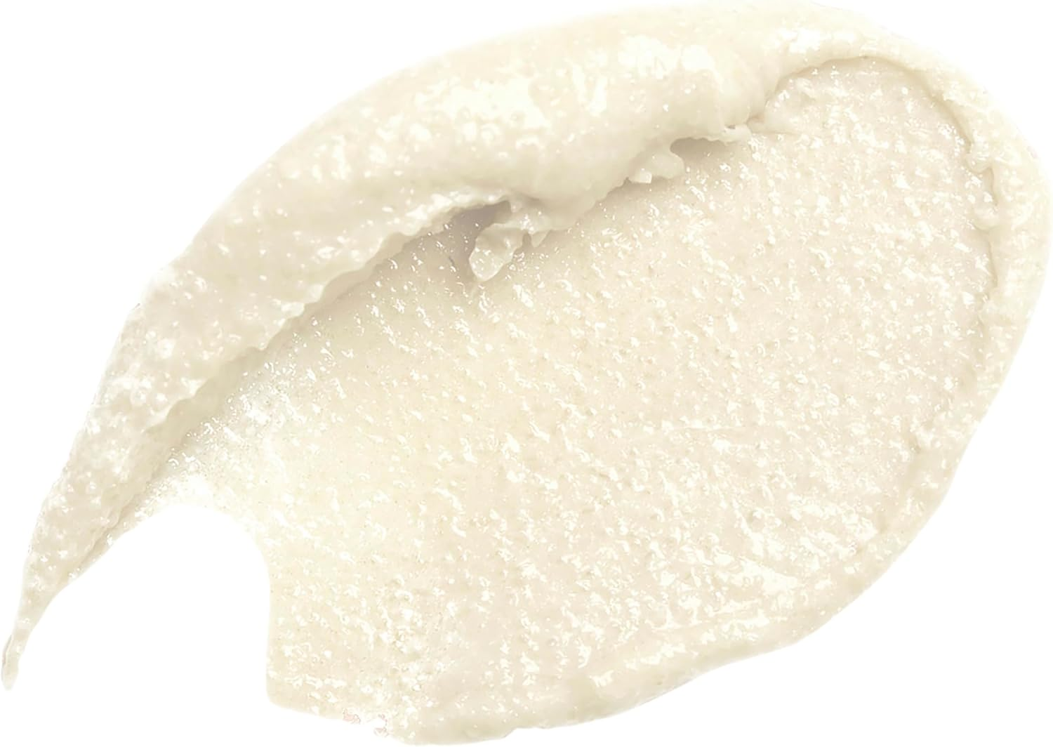 Aveeno Skin Renewal Smoothing Fragrance Free Body Lotion 24-Hour Hydration Dry Rough Bumpy Sensitive Skin Natural PHA 354Ml image number 5