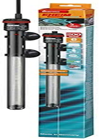 Eheim 200W Thermocontrol E Aquarium Heater,