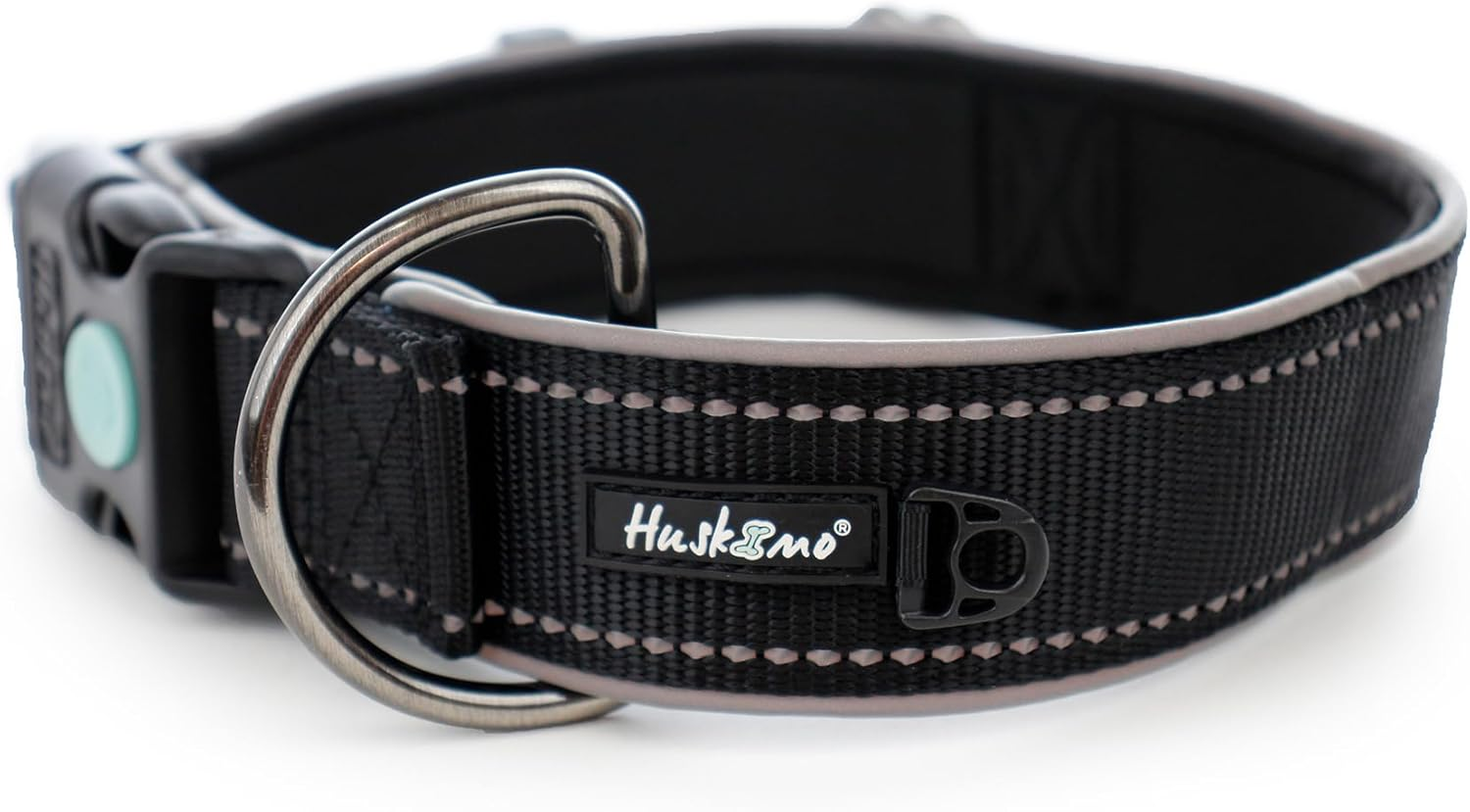 Specialist X360 Large Breed Dog Collar - Extra Large - Tough Dog Collar, Heavy-Duty, Large Breed image number 2