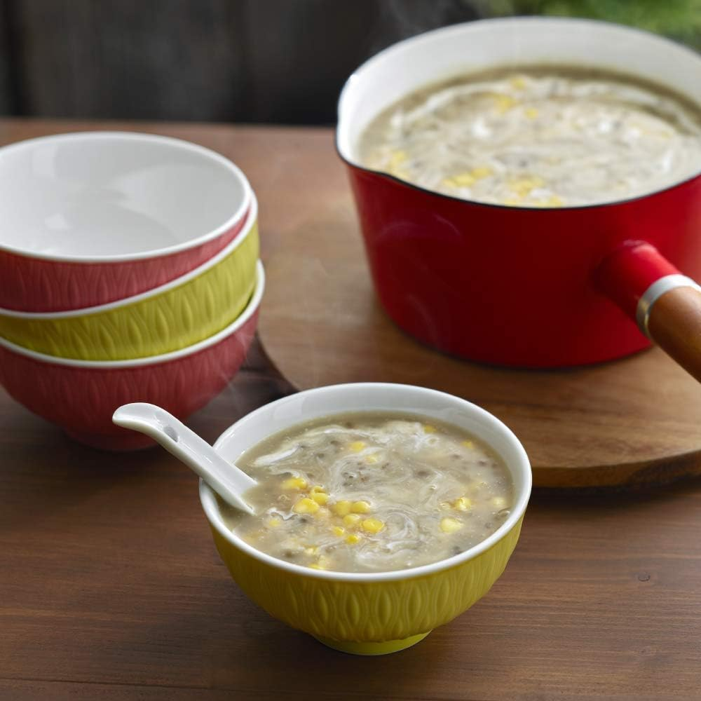 Ayam Sweet Corn Cream Style 425 G image number 2