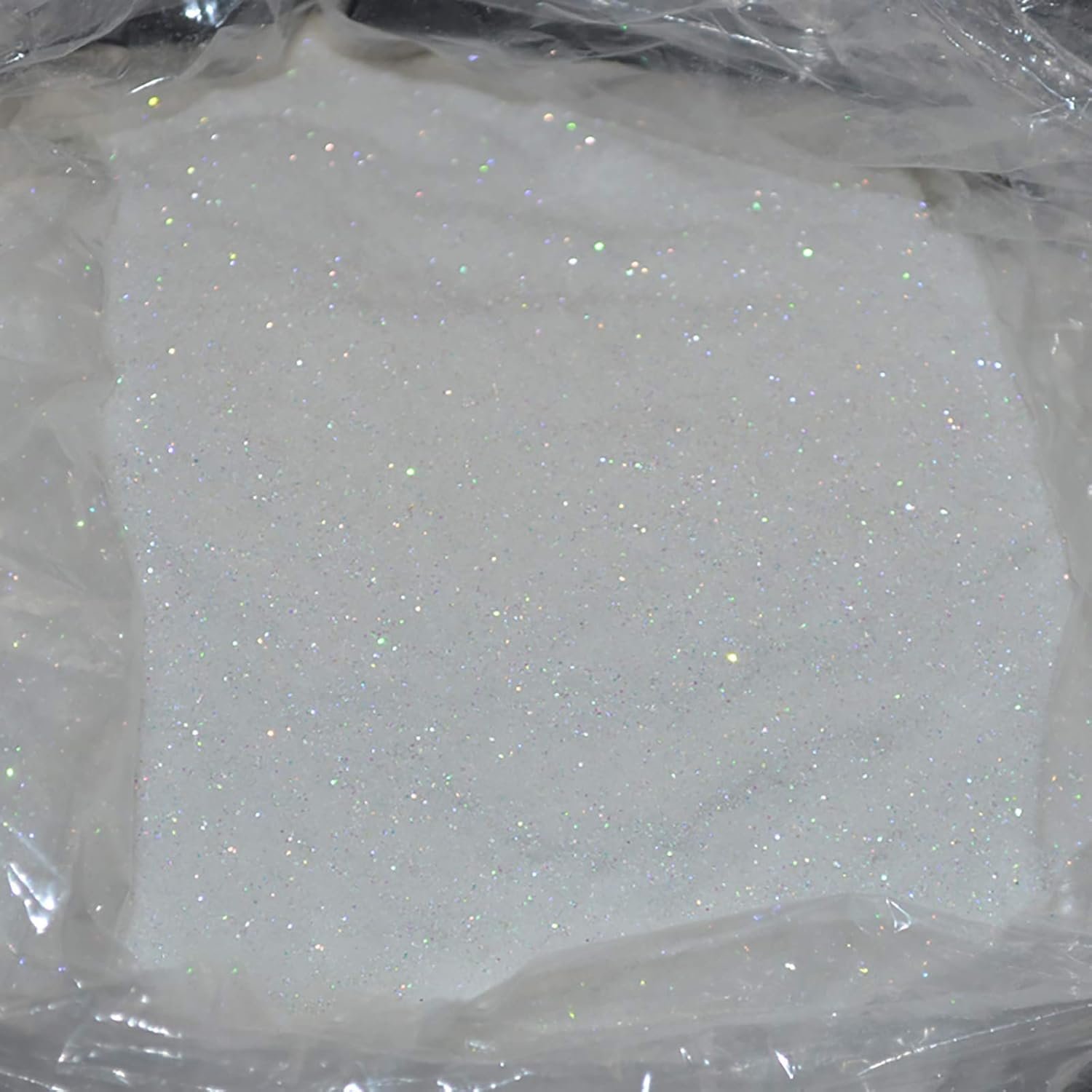 1 Pc Mica Powder Nail Powders Flakes Shiny Charms Nail Sticker Design Dipping Glitter Nail Dust