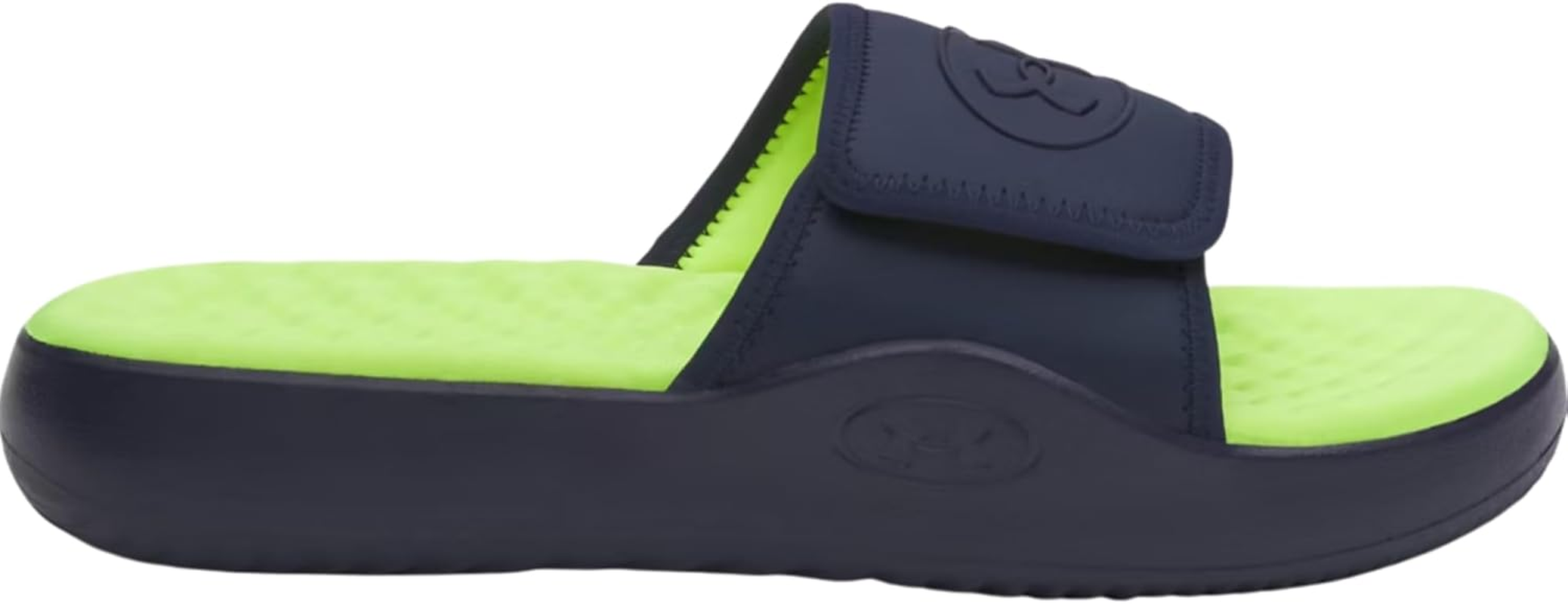 Under Armour image number 2