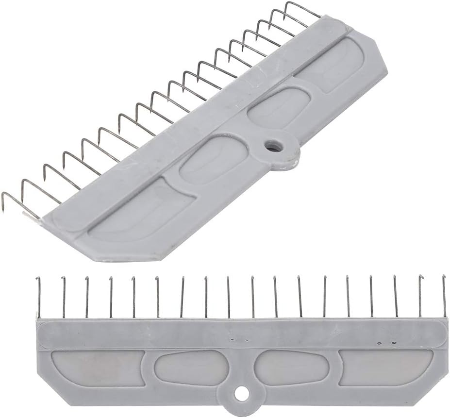 Knitting Machine Weight Hanger, High-Quality Materials, Knitting Machine Parts, Weight Lace Claw Hanger, Durable, for Knitting Machine Kitchen Accessory