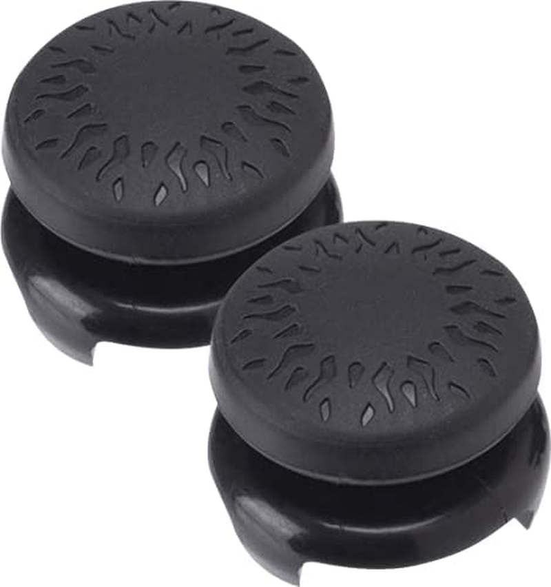 Powerwave Xbox FPS Aim Assist Pack image number 1