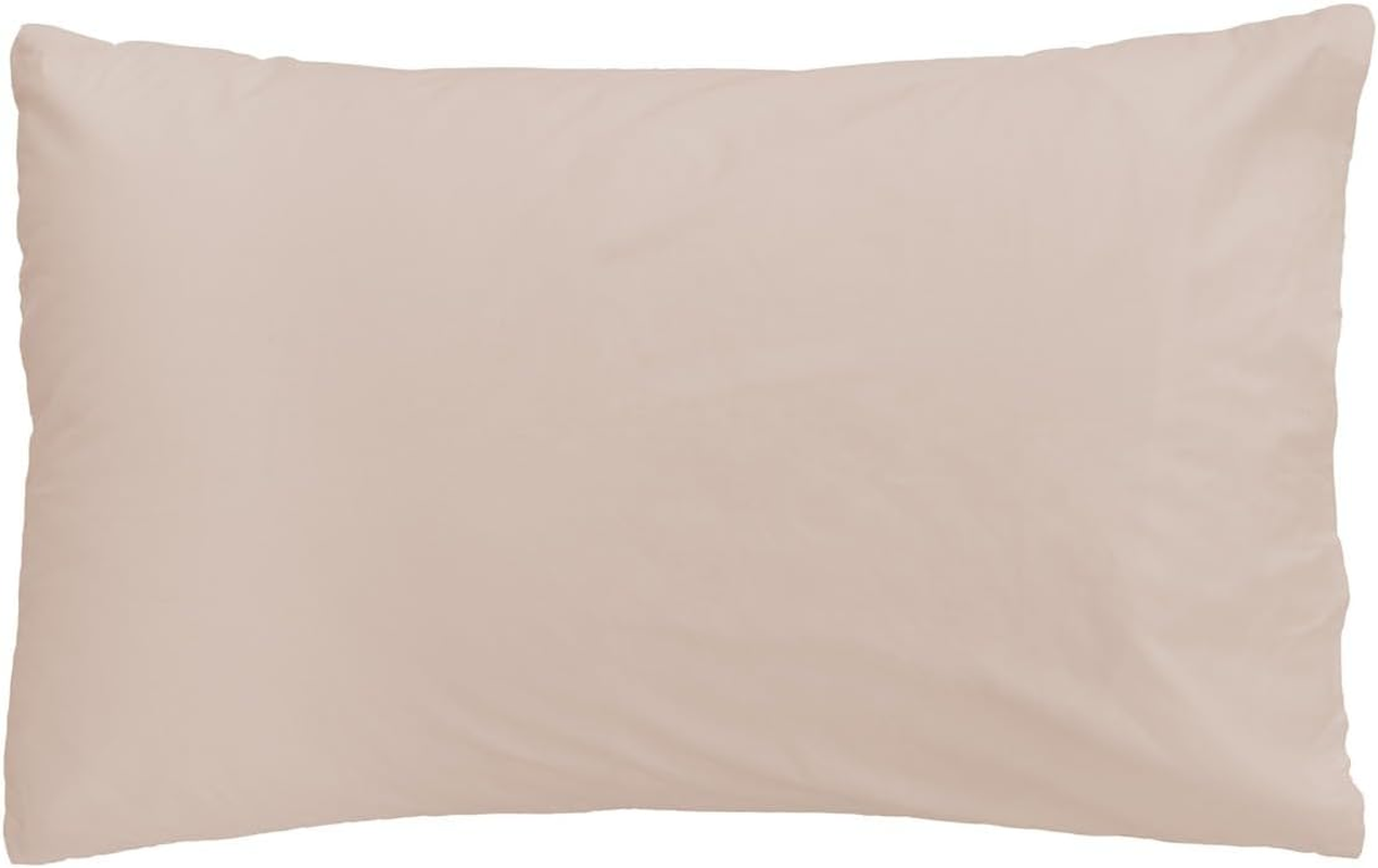 Merida Quilt Cover Set King image number 5