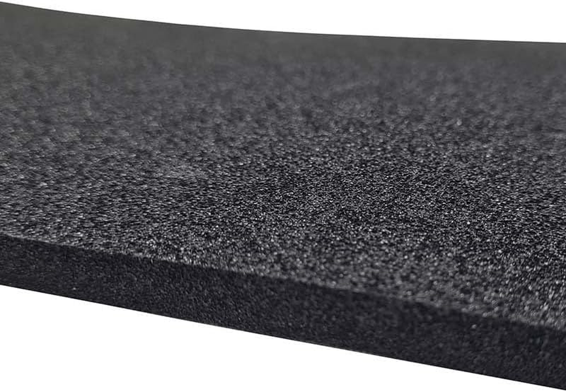 Wish Court Squeegee - Spare Rubber image number 2