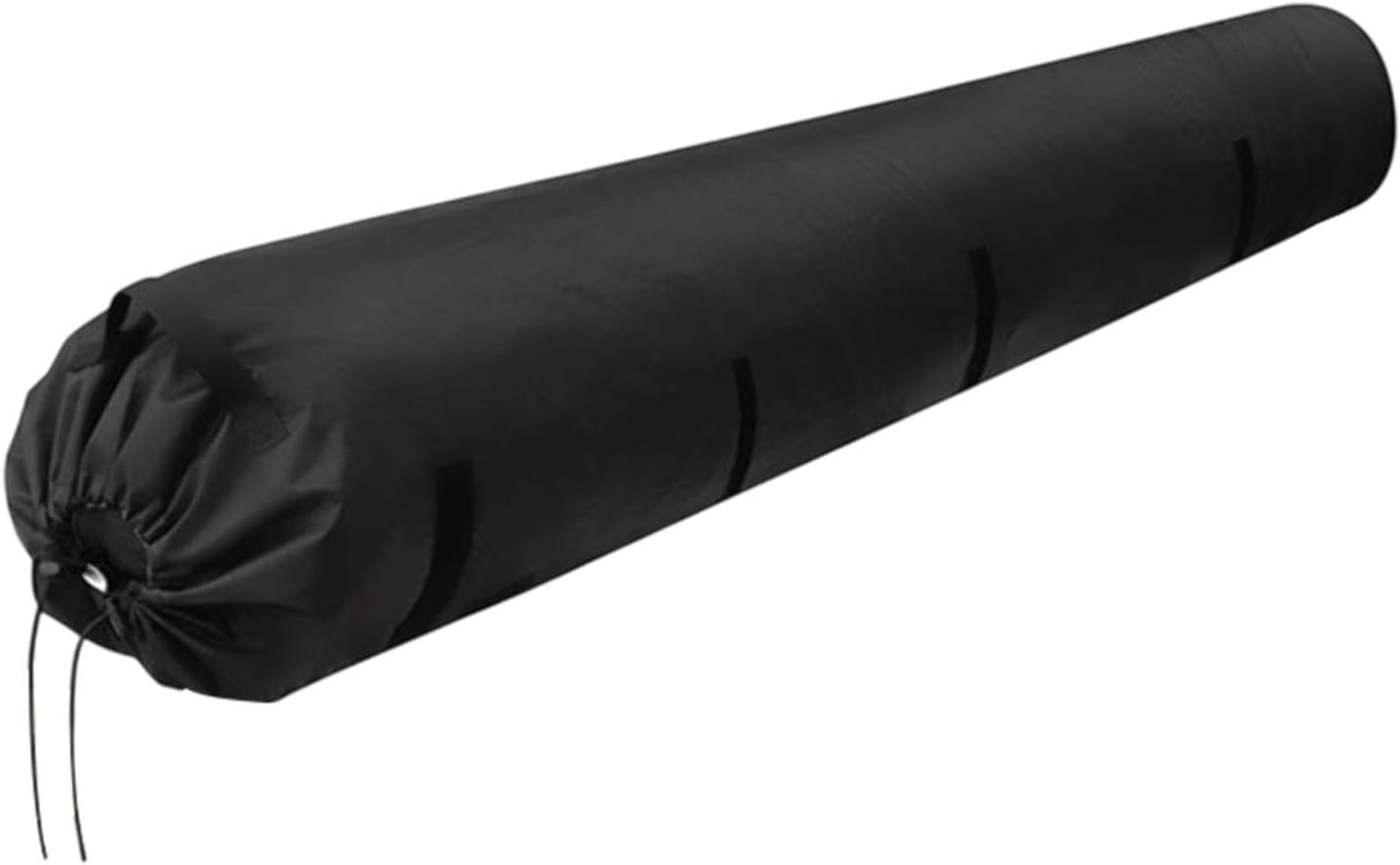 Swimming Pool Solar Roll Cover, Winter Cover, Waterproof Solar Cover, Pool Solar Blanket, Reel Cover, , Easy to Clean for Pool Accessories (16 FT: 490 Cm)