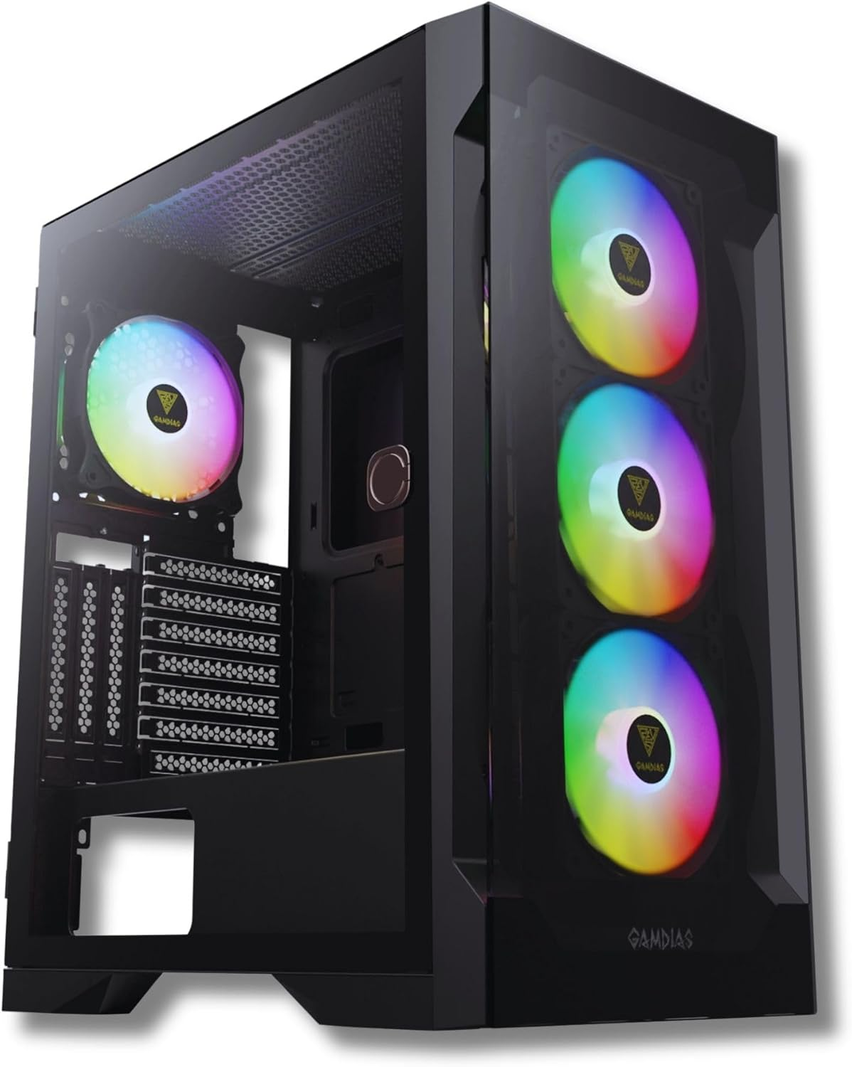 Polar H10 Heart Rate Monitor image number 3