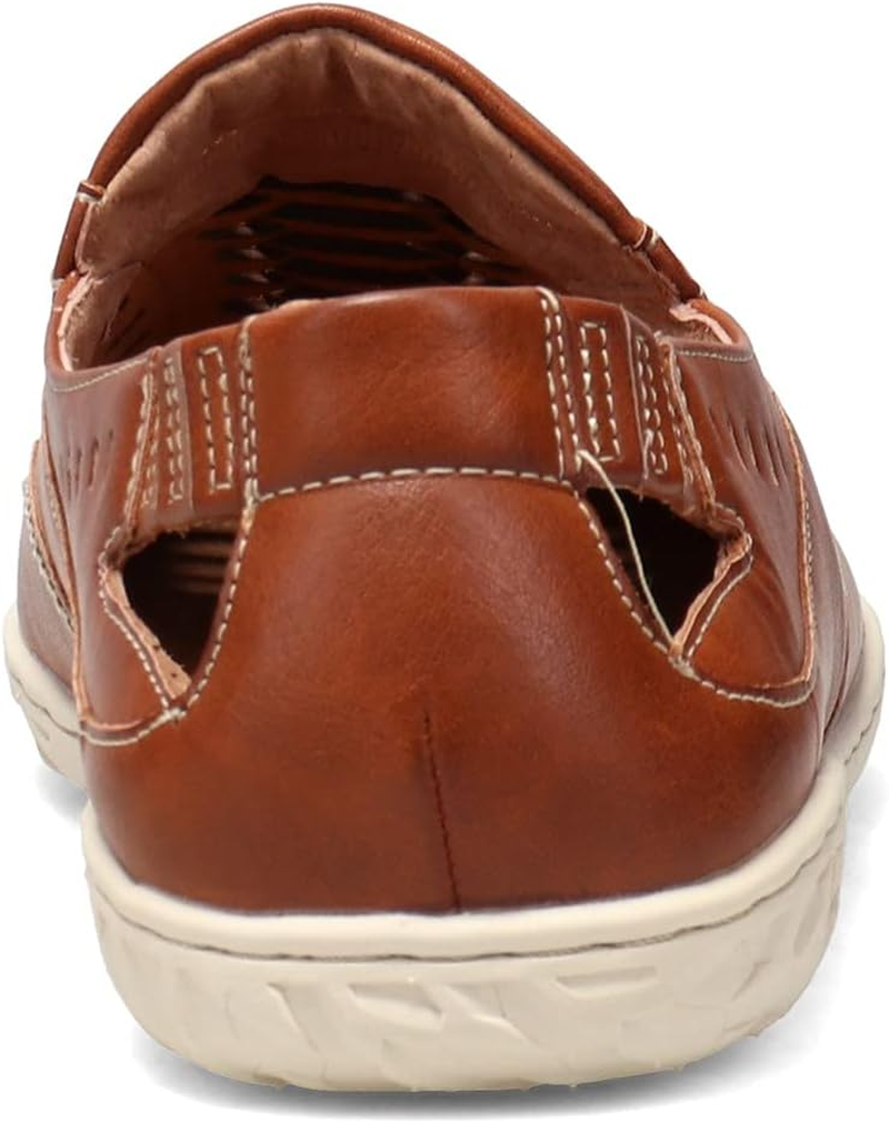 Stacy Adams image number 3