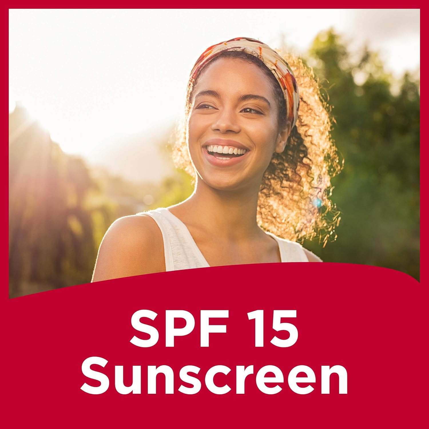 CARMEX Moisturizing Lip Balm Variety Pack - Fresh Cherry, Strawberry, Wintergreen .35 Oz Tube image number 6