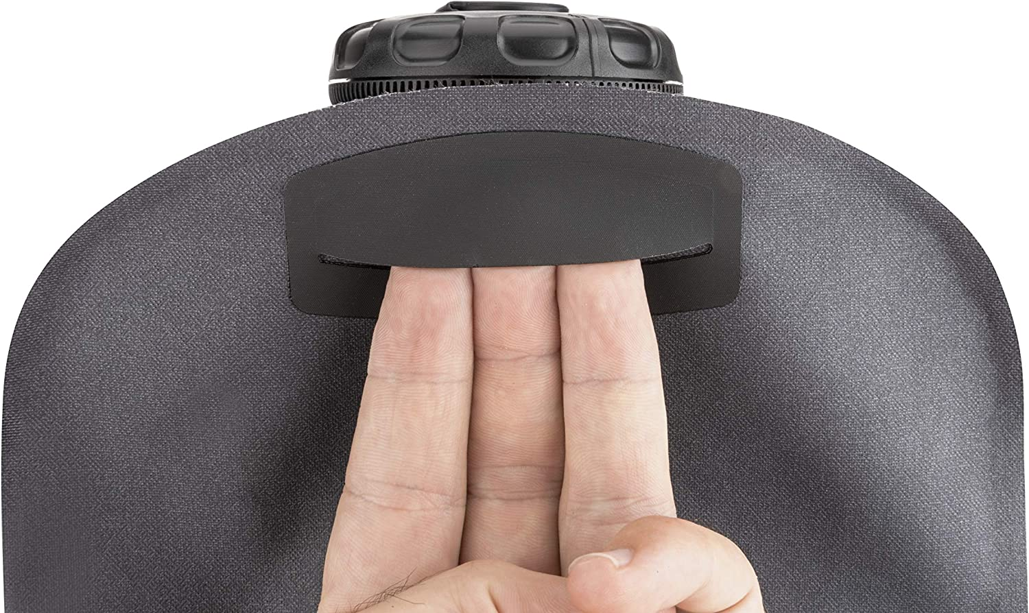 Sea to Summit Watercell X Lightweight Camping Water Storage/Dispenser and Shower image number 5